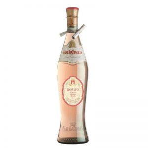 Rosato FAZI