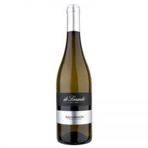 Sauvignon di LEONARDO
