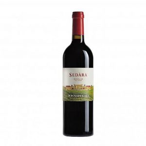 Sedara DONNAFUGATA