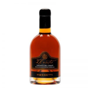 Vinsanto del Chianti ROSSETTI