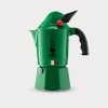 Break alpina 3cups BIALETTI