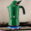 Break alpina 3cups BIALETTI - Imagen 2