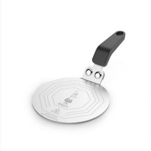 Induction plate BIALETTI