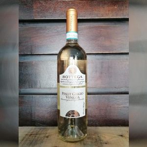 Pinot Grigio Venezia BOTTEGA