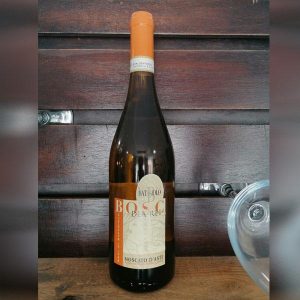 Moscato d’Asti BATASIOLO