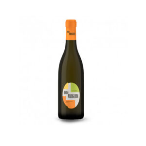 Moscato d’Asti BORGO MARAGLIANO