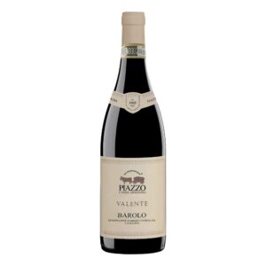 Barolo Valente PIAZZO