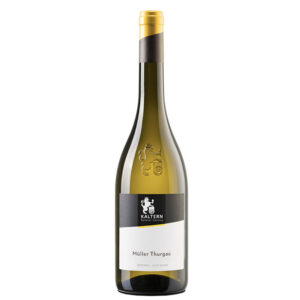 Mueller Thurgau Alto Adige KALTERN