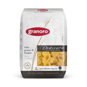 Orecchiette Dedicato GRANORO