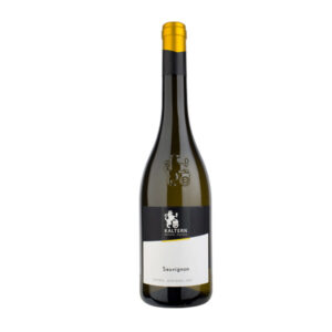 Sauvignon Alto Adige KALTERN