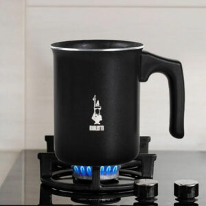 Milch frother ” tuttocrema” 330ml BIALETTI