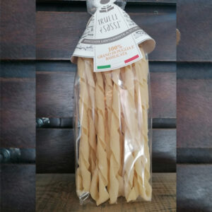 Sagne torte 400g TRULLI&SASSI