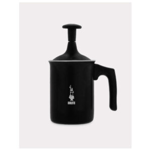 Milch frother ” tuttocrema” 330ml BIALETTI