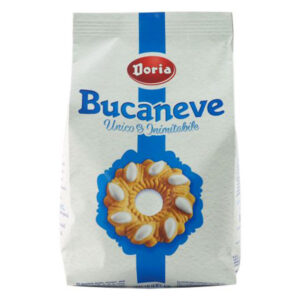 Bucaneve 400gr DORIA