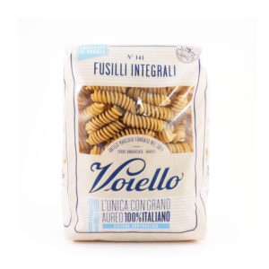 Fusilli Integrali VOIELLO