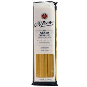 Linguine LA MOLISANA