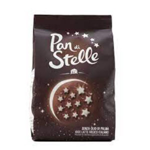 Pan di Stelle Biscotti MULINO BIANCO
