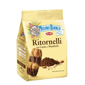 Ritornelli MULINO BIANCO