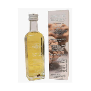 Goccie di tartufo bianco 55ml URBANI