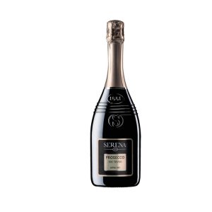 Prosecco extra dry SERENA