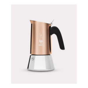 New Venus 2 cups cobre BIALETTI