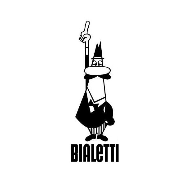BIALETTI