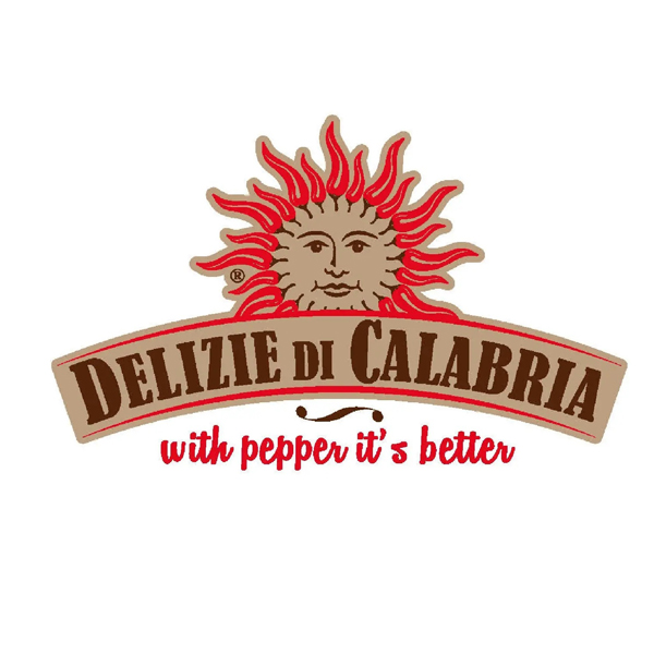 CALABRIA