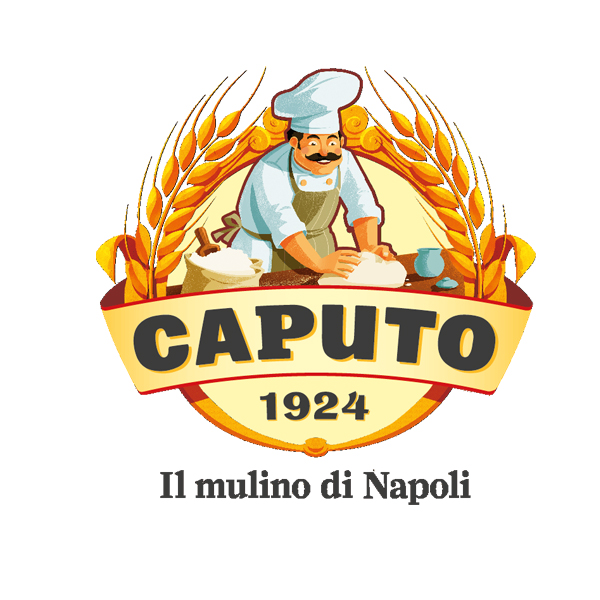 CAPUTO