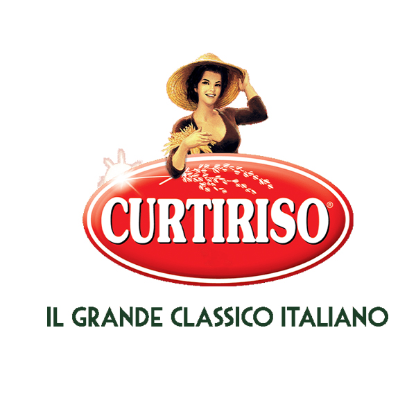 CURTIRISO