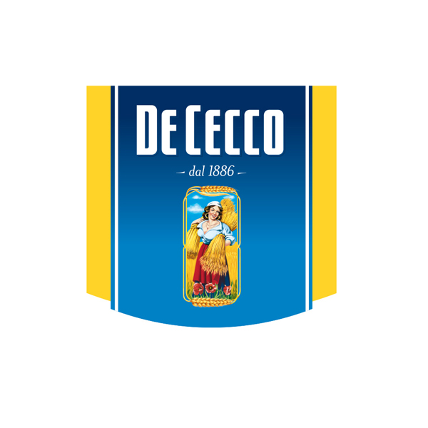DE CECCO