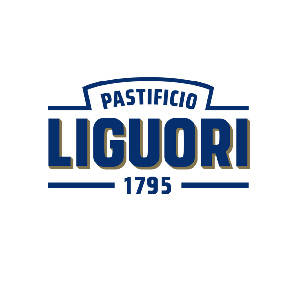 LIGUORI