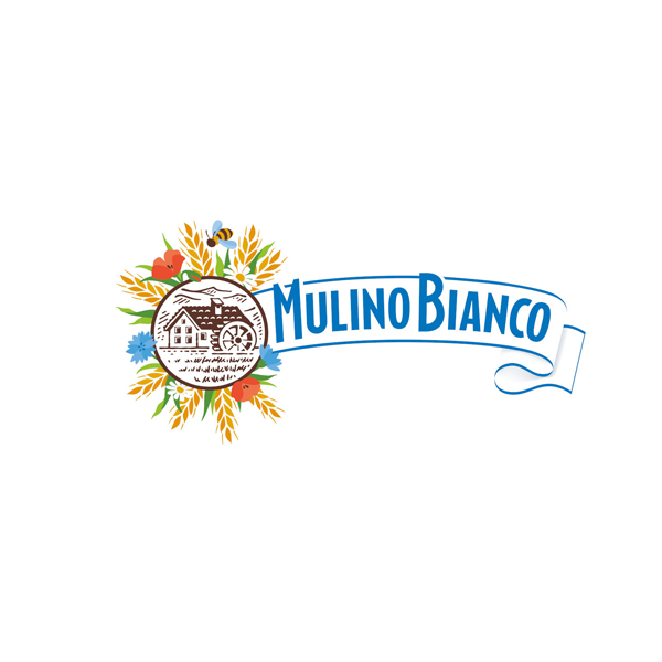 MULINO