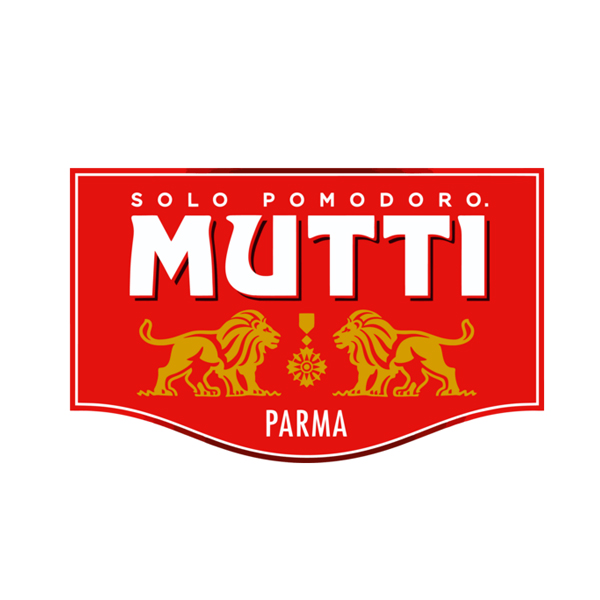 MUTTI