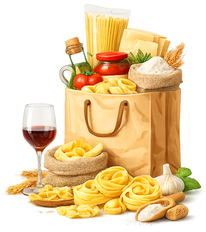 pasta1