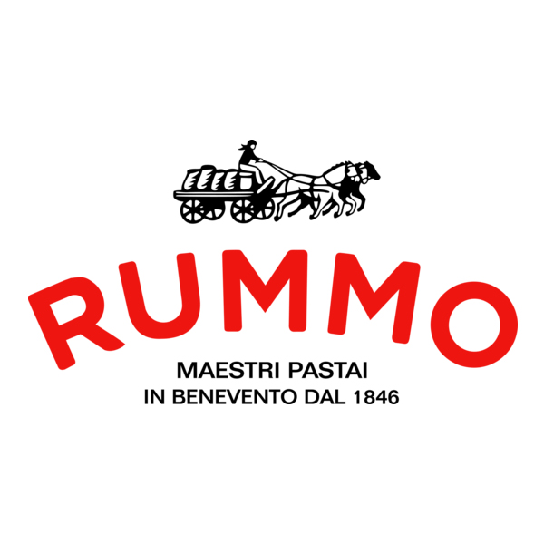 rummo
