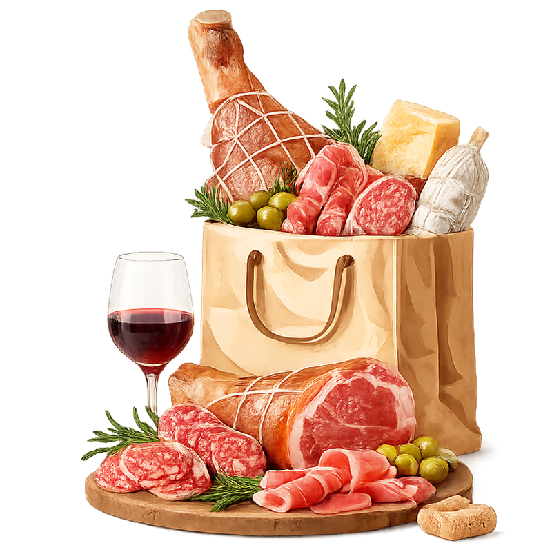 vinos2